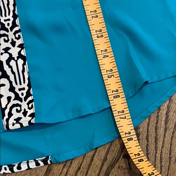 Blouse - Picture 7 of 7